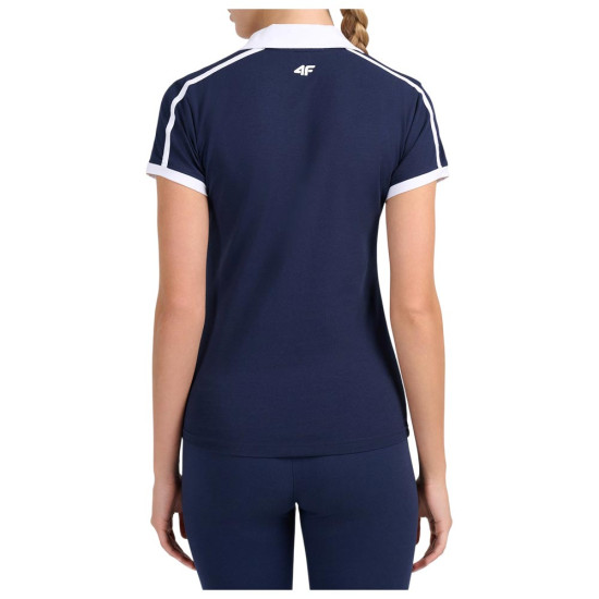 4F TSHIRT